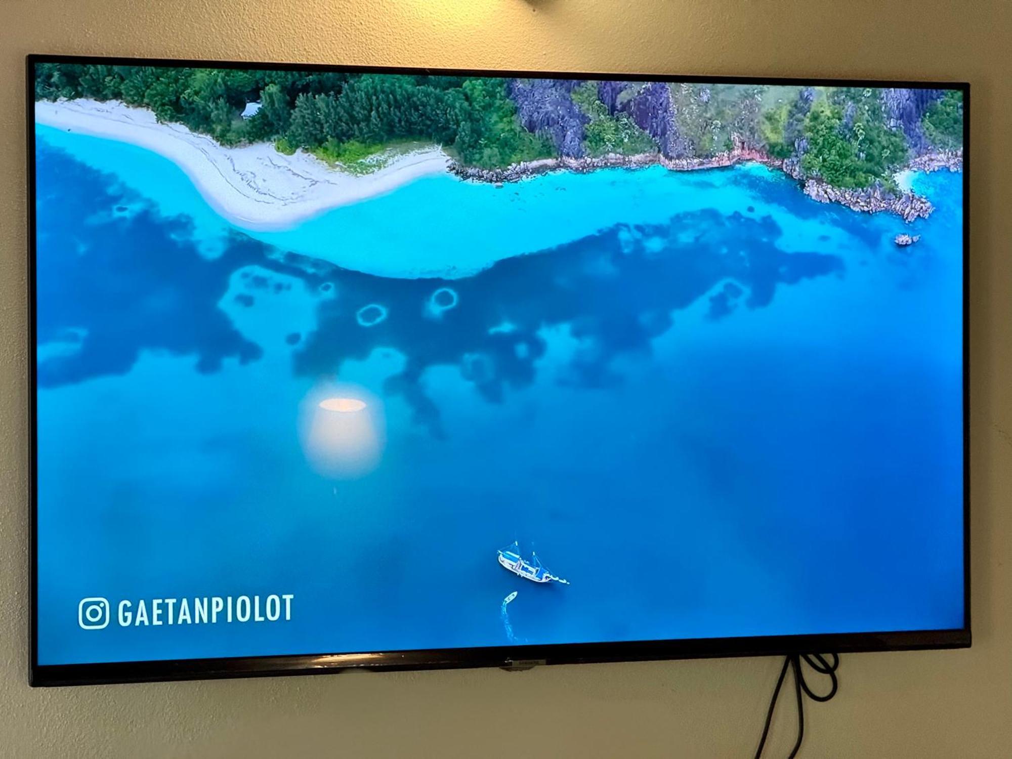 First Dream Wenecja Zewnętrze zdjęcie