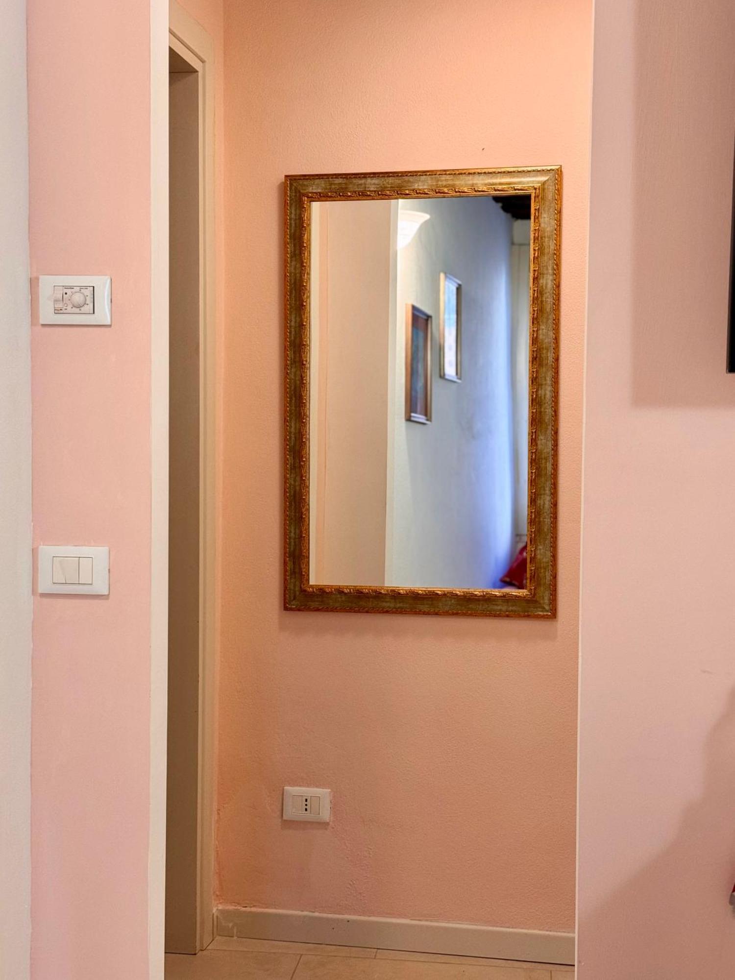 First Dream Wenecja Zewnętrze zdjęcie